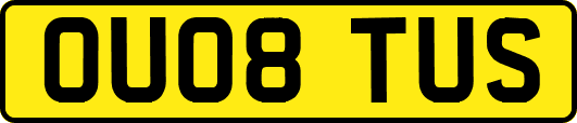 OU08TUS