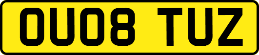 OU08TUZ
