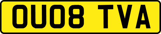 OU08TVA