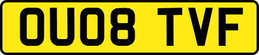 OU08TVF