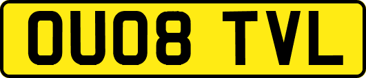 OU08TVL
