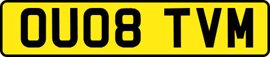 OU08TVM