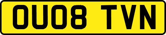 OU08TVN