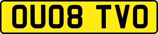 OU08TVO