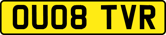 OU08TVR