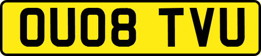 OU08TVU