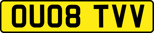 OU08TVV