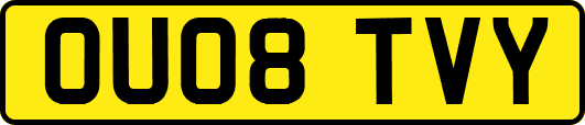 OU08TVY