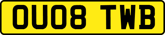 OU08TWB