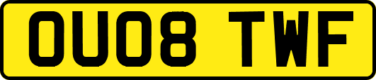OU08TWF