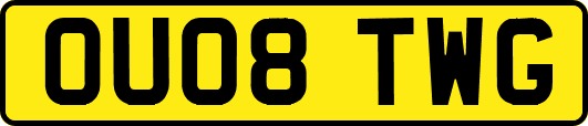 OU08TWG