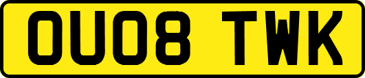 OU08TWK