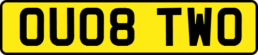 OU08TWO