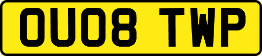 OU08TWP
