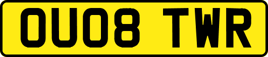 OU08TWR