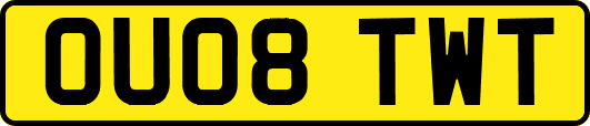 OU08TWT