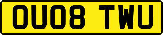 OU08TWU