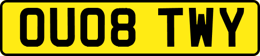 OU08TWY