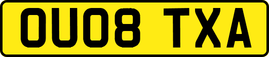 OU08TXA