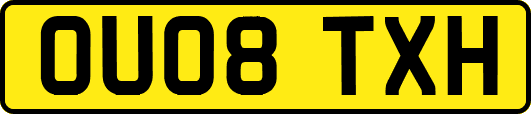OU08TXH