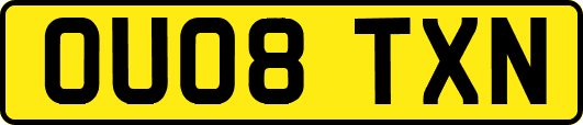 OU08TXN