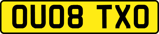 OU08TXO