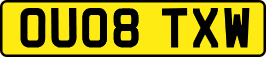 OU08TXW