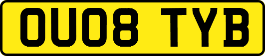 OU08TYB