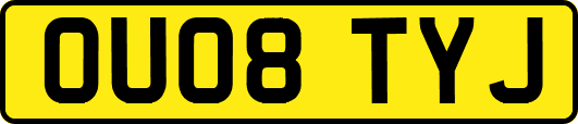 OU08TYJ
