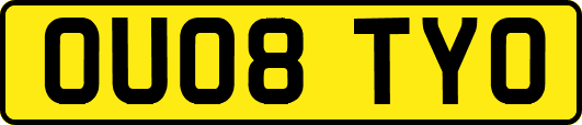 OU08TYO