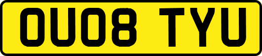 OU08TYU