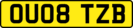 OU08TZB