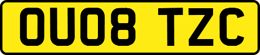 OU08TZC