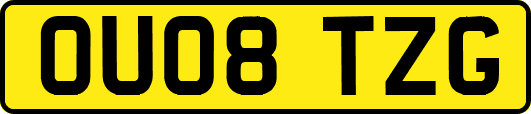 OU08TZG