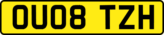 OU08TZH