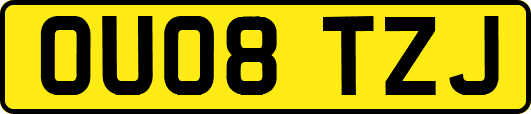 OU08TZJ
