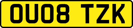 OU08TZK