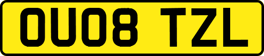 OU08TZL