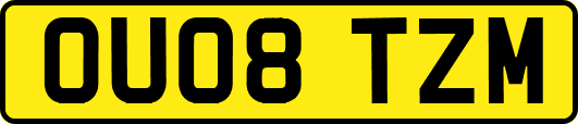 OU08TZM