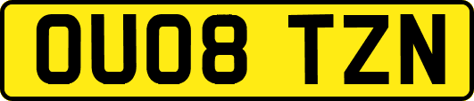 OU08TZN