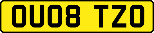 OU08TZO