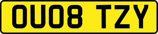 OU08TZY