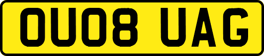 OU08UAG