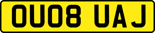 OU08UAJ
