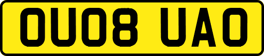 OU08UAO