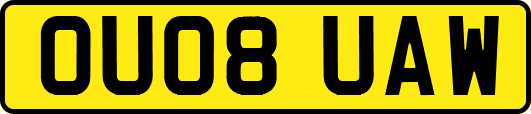 OU08UAW