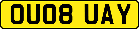 OU08UAY