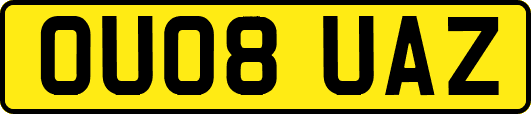 OU08UAZ