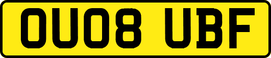 OU08UBF