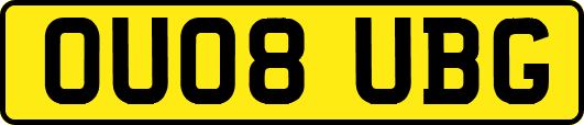 OU08UBG
